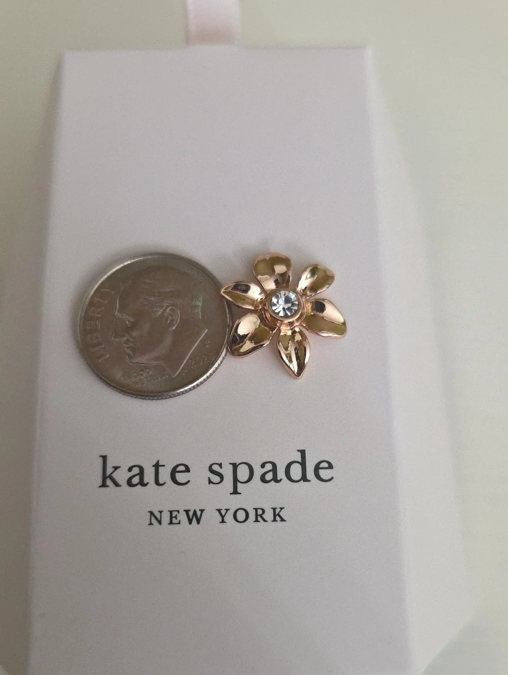 kate spade kate spade